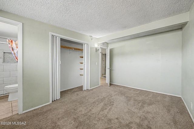 7640 E 27th Street, Tucson, AZ 85710