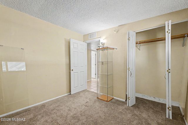 7640 E 27th Street, Tucson, AZ 85710