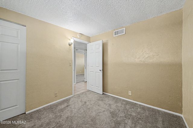 7640 E 27th Street, Tucson, AZ 85710