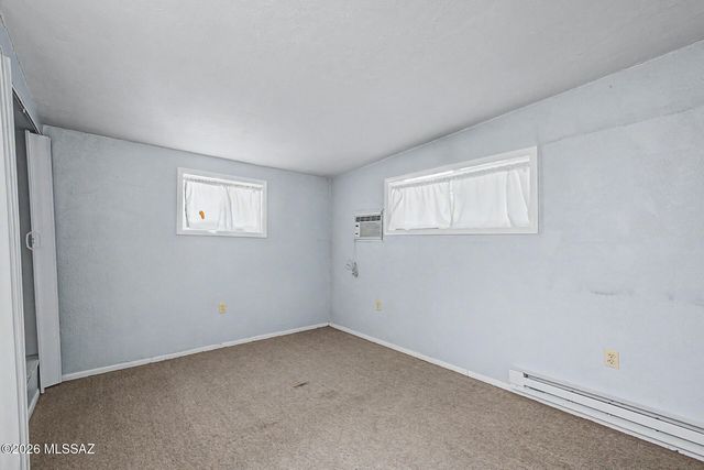 7640 E 27th Street, Tucson, AZ 85710
