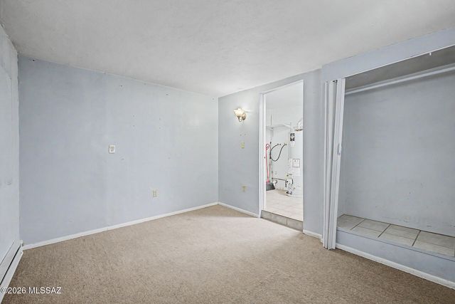 7640 E 27th Street, Tucson, AZ 85710