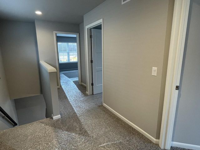 2143 Autumn Lake Parkway, Madison, WI 53718