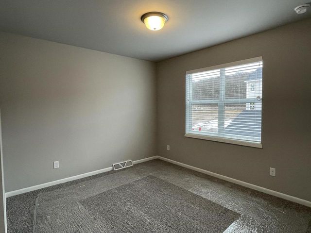 2143 Autumn Lake Parkway, Madison, WI 53718
