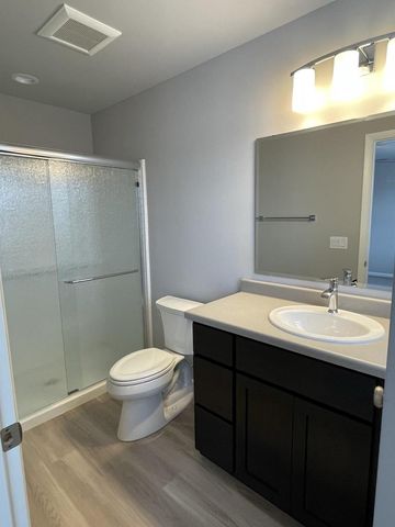 2143 Autumn Lake Parkway, Madison, WI 53718