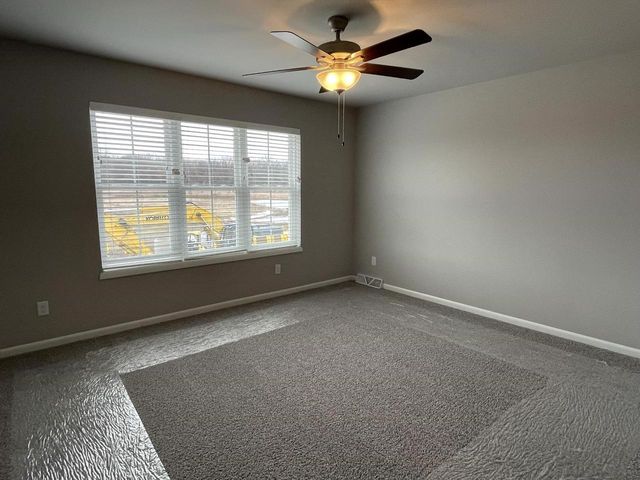 2143 Autumn Lake Parkway, Madison, WI 53718