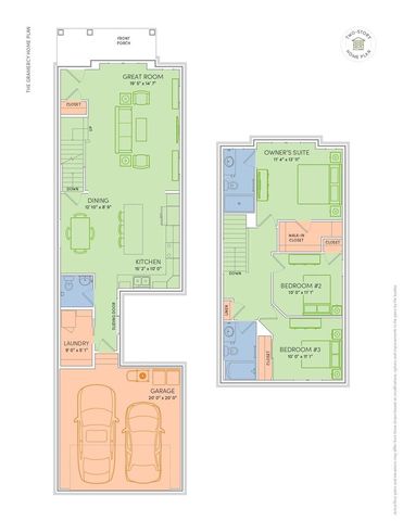 2143 Autumn Lake Parkway, Madison, WI 53718