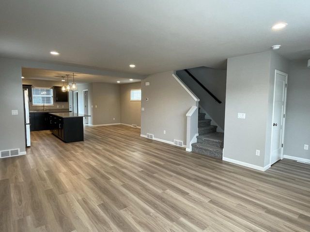 2143 Autumn Lake Parkway, Madison, WI 53718