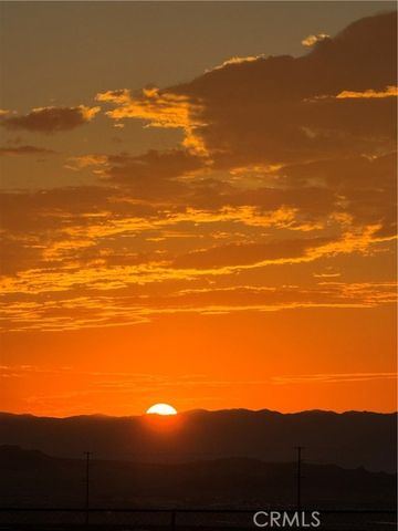 69538 Jim Pine, Twentynine Palms, CA 92277