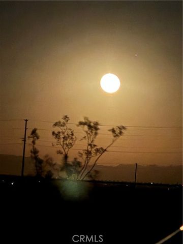 69538 Jim Pine, Twentynine Palms, CA 92277