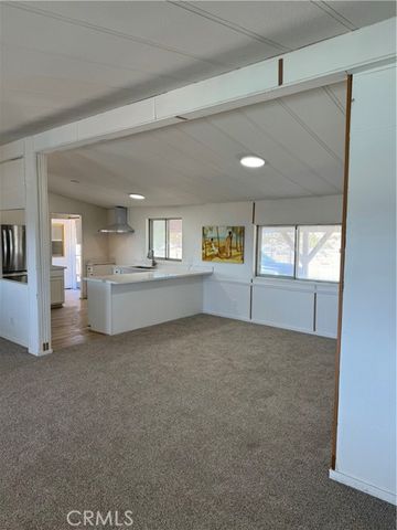 69538 Jim Pine, Twentynine Palms, CA 92277