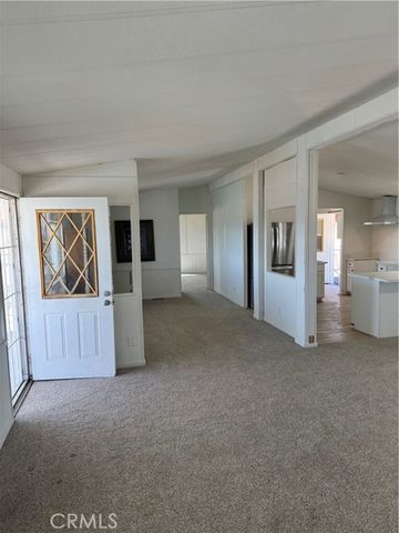 69538 Jim Pine, Twentynine Palms, CA 92277