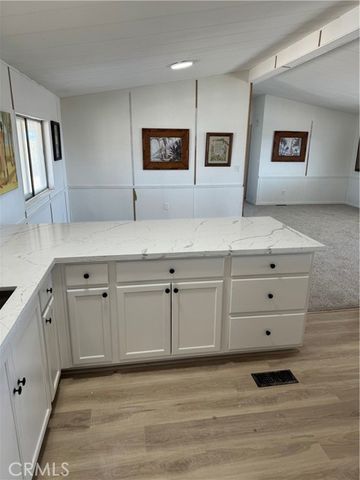 69538 Jim Pine, Twentynine Palms, CA 92277