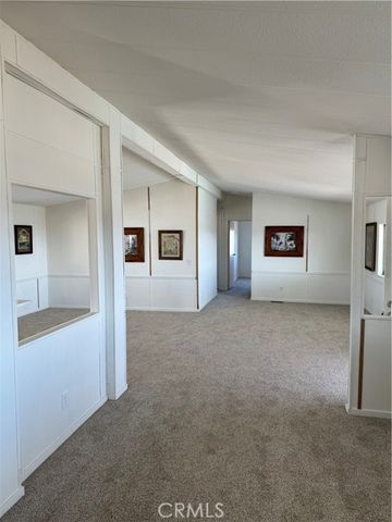 69538 Jim Pine, Twentynine Palms, CA 92277