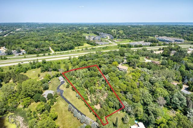 xxxx 82nd Street East, Inver Grove Heights, MN 55077