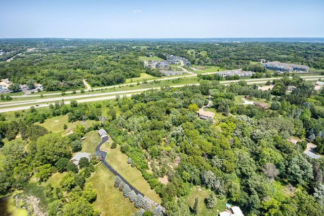 xxxx 82nd Street East, Inver Grove Heights, MN 55077