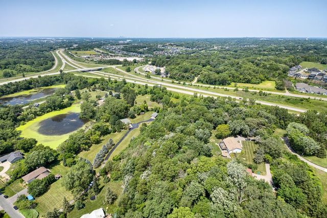 xxxx 82nd Street East, Inver Grove Heights, MN 55077