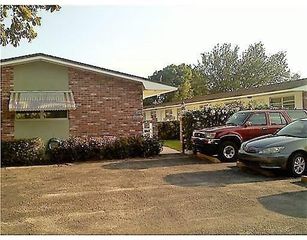 2324 TAYLOR Street 3, Hollywood, FL 33020