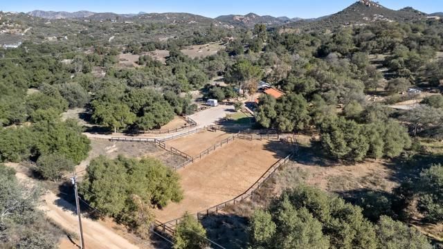 22750 Illahee Drive, Alpine, CA 91901