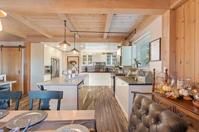 22750 Illahee Drive, Alpine, CA 91901