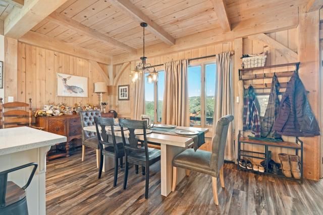 22750 Illahee Drive, Alpine, CA 91901