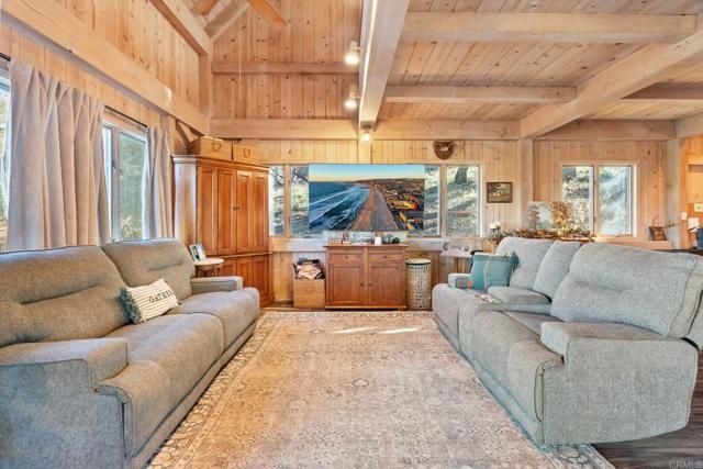 22750 Illahee Drive, Alpine, CA 91901