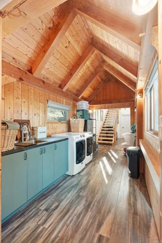 22750 Illahee Drive, Alpine, CA 91901