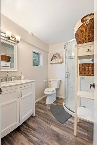 22750 Illahee Drive, Alpine, CA 91901