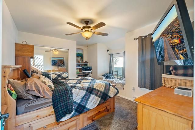 22750 Illahee Drive, Alpine, CA 91901