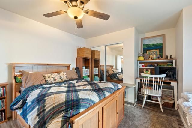 22750 Illahee Drive, Alpine, CA 91901