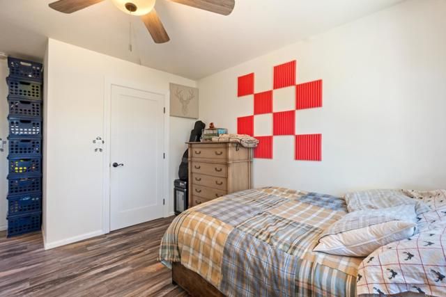 22750 Illahee Drive, Alpine, CA 91901