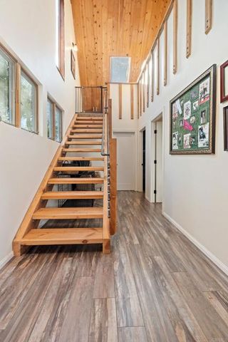 22750 Illahee Drive, Alpine, CA 91901