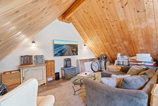 22750 Illahee Drive, Alpine, CA 91901