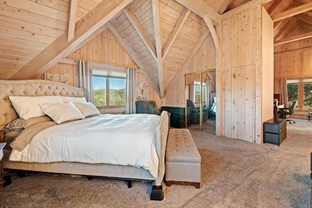 22750 Illahee Drive, Alpine, CA 91901