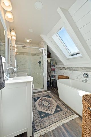 22750 Illahee Drive, Alpine, CA 91901