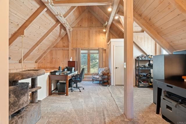 22750 Illahee Drive, Alpine, CA 91901