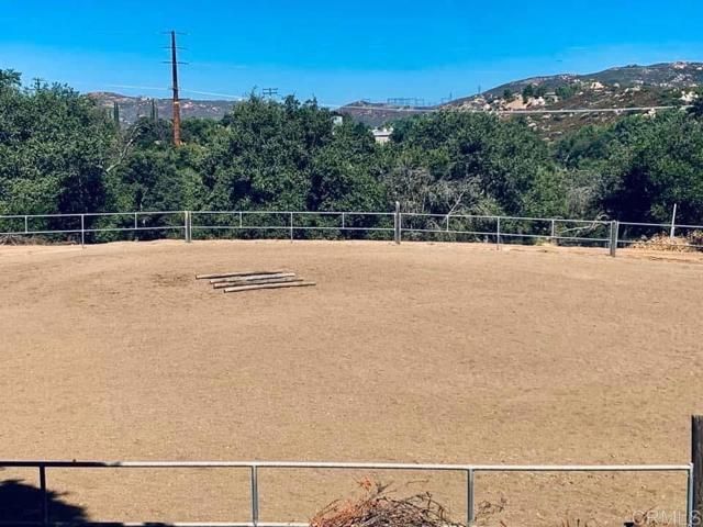 22750 Illahee Drive, Alpine, CA 91901