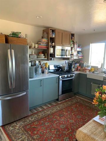 22750 Illahee Drive, Alpine, CA 91901