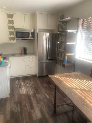 22750 Illahee Drive, Alpine, CA 91901