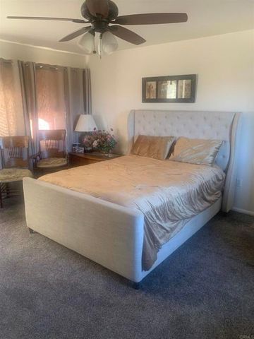 22750 Illahee Drive, Alpine, CA 91901