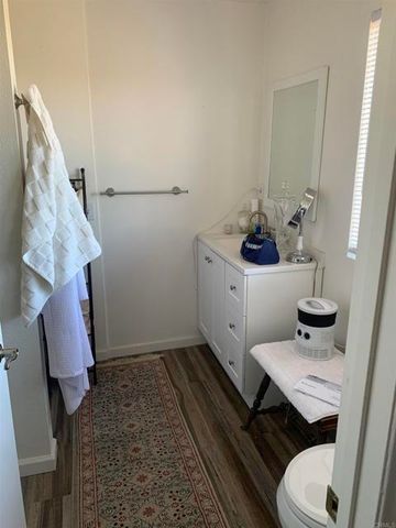 22750 Illahee Drive, Alpine, CA 91901