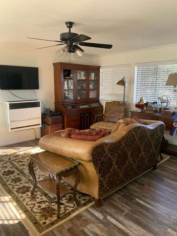 22750 Illahee Drive, Alpine, CA 91901