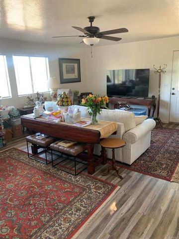 22750 Illahee Drive, Alpine, CA 91901