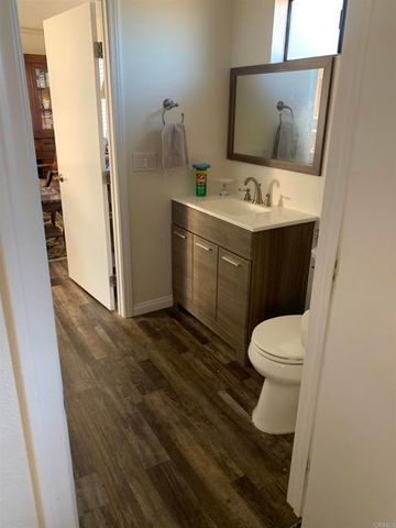 22750 Illahee Drive, Alpine, CA 91901