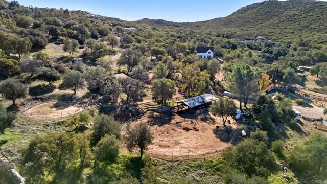 22750 Illahee Drive, Alpine, CA 91901