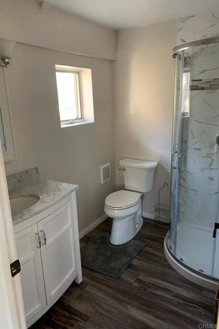 22750 Illahee Drive, Alpine, CA 91901