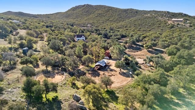 22750 Illahee Drive, Alpine, CA 91901