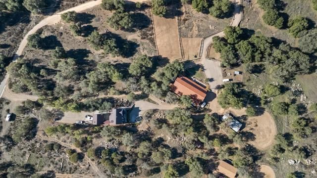 22750 Illahee Drive, Alpine, CA 91901