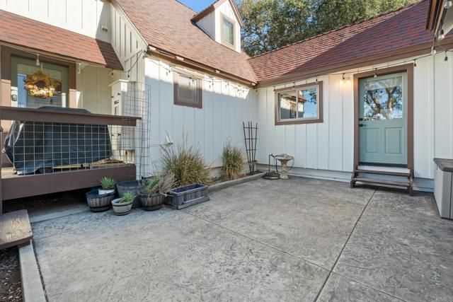 22750 Illahee Drive, Alpine, CA 91901