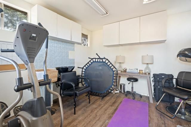 22750 Illahee Drive, Alpine, CA 91901