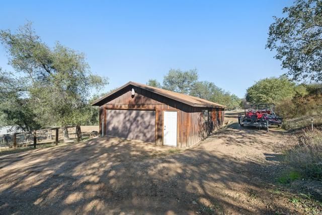 22750 Illahee Drive, Alpine, CA 91901